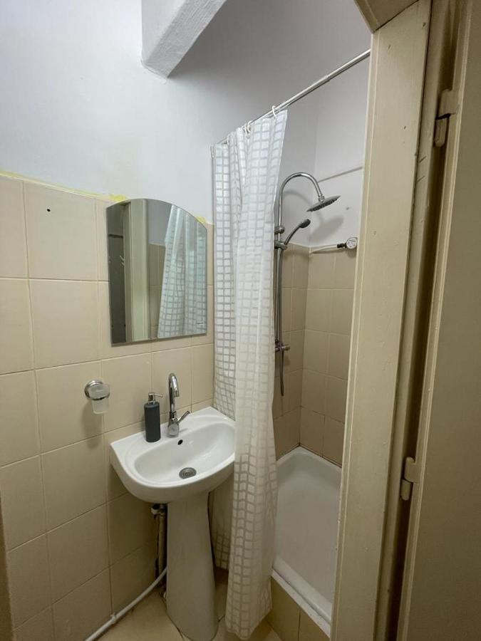Piata Unirii- 1 Room Studio Apartment Timişoara Extérieur photo